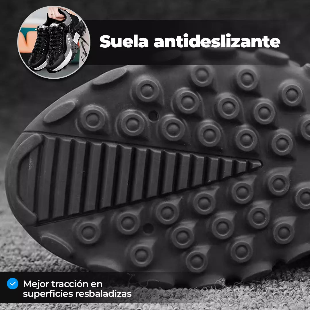 FlexAir 2025