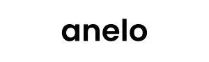 Anelo