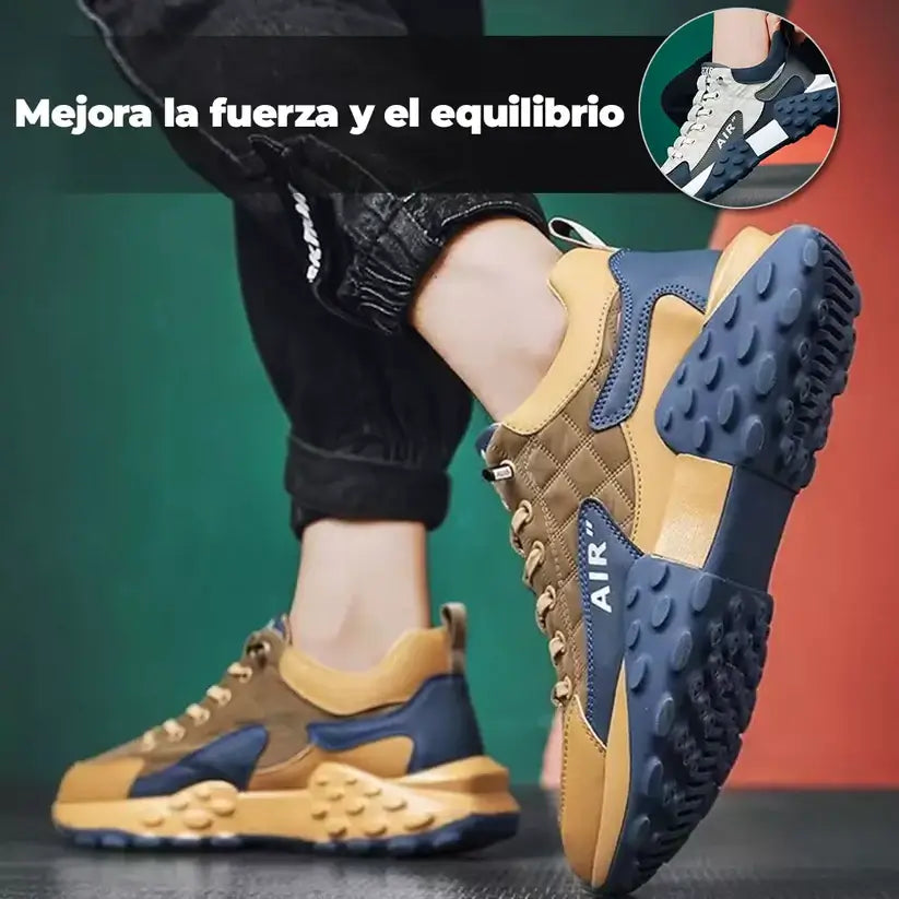 FlexAir 2025