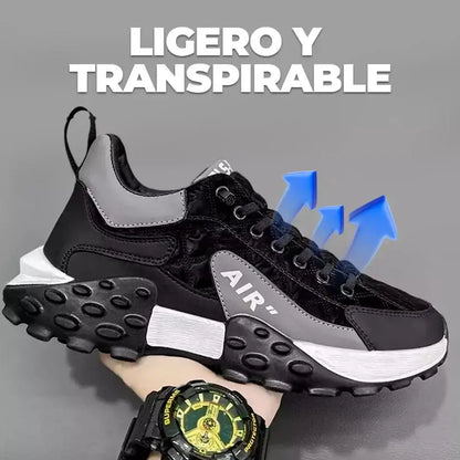 FlexAir 2025