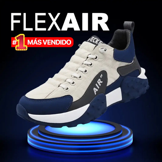 FlexAir 2025