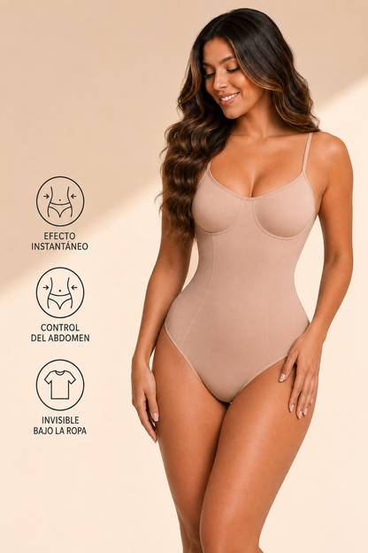 🔥Lanzamiento - Body ShaperMax + Regalo 2 Piezas - OFERTA DISPONIBLE SOLO HOY