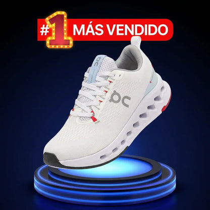 🔥Lanzamiento TENIS ON Importados - OFERTA DISPONIBLE SOLO HOY
