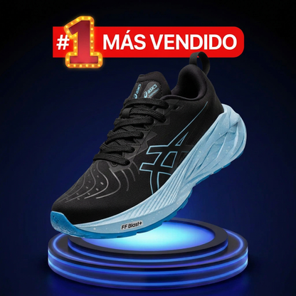 🔥TENIS Asics Importados - OFERTA DISPONIBLE SOLO HOY