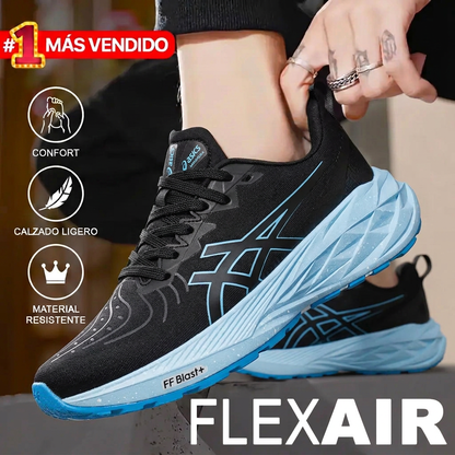 🔥TENIS Asics Importados - OFERTA DISPONIBLE SOLO HOY