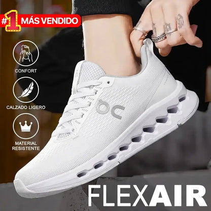 🔥Lanzamiento TENIS ON Importados - OFERTA DISPONIBLE SOLO HOY