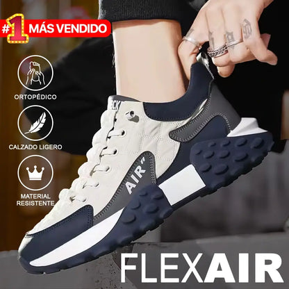 FlexAir 2025