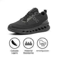Negro