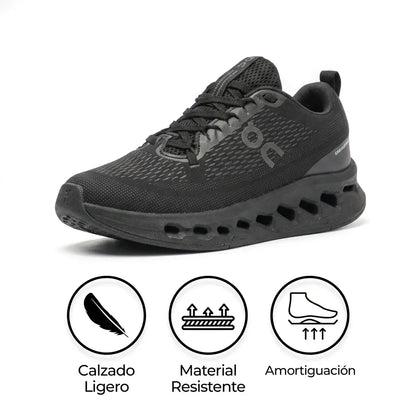 🔥Lanzamiento TENIS ON Importados - OFERTA DISPONIBLE SOLO HOY