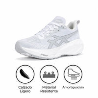 Blanco gris